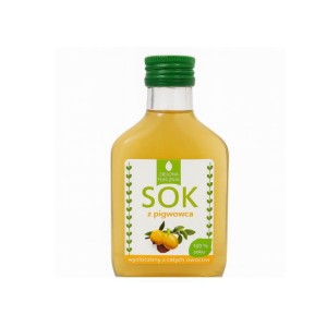 Sok z pigwowca  200 ml