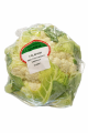 świeży kalafior z Hiszpanii 1 szt Warszawa