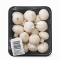 świeże grzyby pieczarki mini 250 g dostawa Warszawa