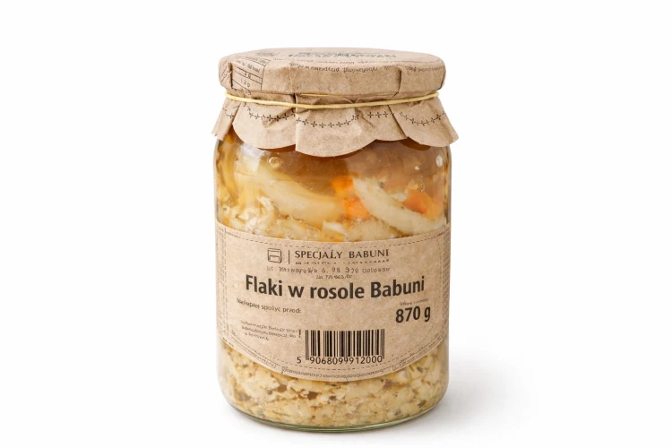 flaki-w-rosole-babuni-870g-specjaly-babuni.webp