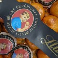mandarynki hiszpańskie premium 500 g słodkie dostawa Warszawa