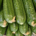 ogórek polski 1 kg świeży dostawa Warszawa