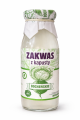 zakwas kapuściany 750 ml bez konserwantów dostawa Warszawa