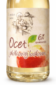 naturalny ocet jabłkowy 500 ml sklep Warszawa