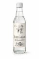 ocet spirytusowy babuni 500 ml 10 procent Warszawa