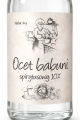 ocet spirytusowy 10 procent 500 ml sklep Warszawa