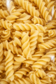 makaron jajeczny świderek 400 g z pszenicy durum sklep Warszawa