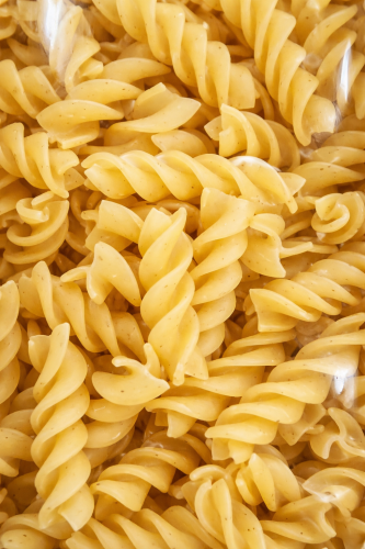 makaron jajeczny świderek 400 g z pszenicy durum sklep Warszawa
