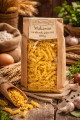 makaron świderki 400 g jajeczny dostawa Warszawa