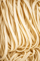 makaron jajeczny 250 g wstążka dostawa Warszawa