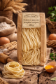 makaron jajeczny 250 g wstążka dostawa Warszawa