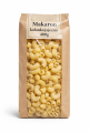 makaron kolanka 400 g naturalny Warszawa
