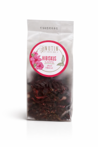 Hibiskus suszony 40g