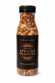 orzeszki ziemne premium z naturalną skórką 330 g Warszawa