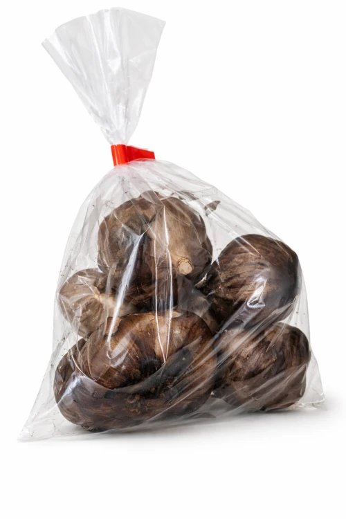 czarny czosnek 3x100 g naturalny sklep Warszawa