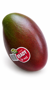 Mango świeże 1 szt.