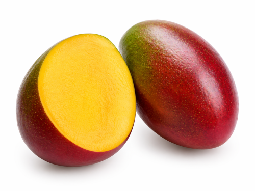 świeże mango premium sklep Warszawa