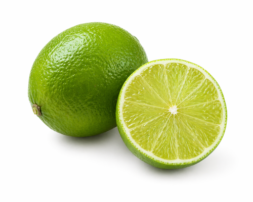 świeża limonka sklep Warszawa
