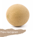 melon cantaloupe świeży Warszawa