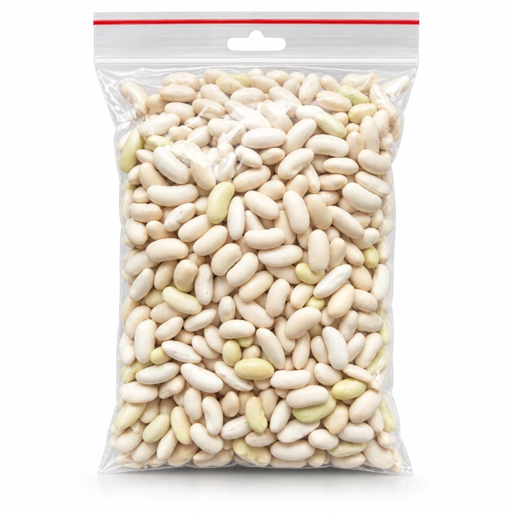 fasola-drobna-swieza-ziarna-produkt.jpg