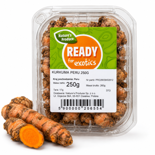 korzen-kurkumy-swiezy-200g.webp