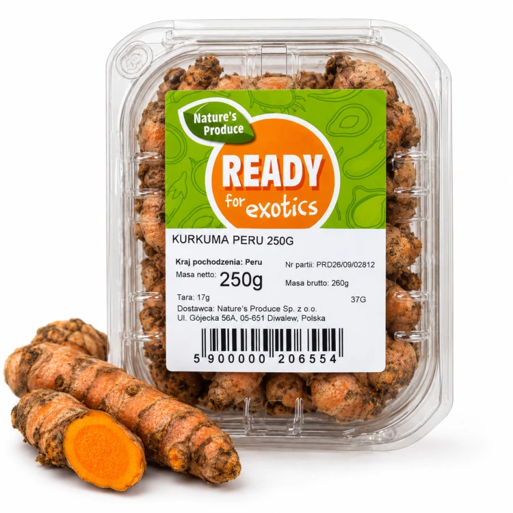 korzen-kurkumy-swiezy-200g.webp