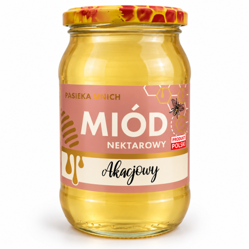 miod-akacjowy-naturalny