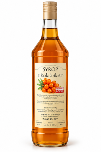 syrop_z_rokitnikiem_1l