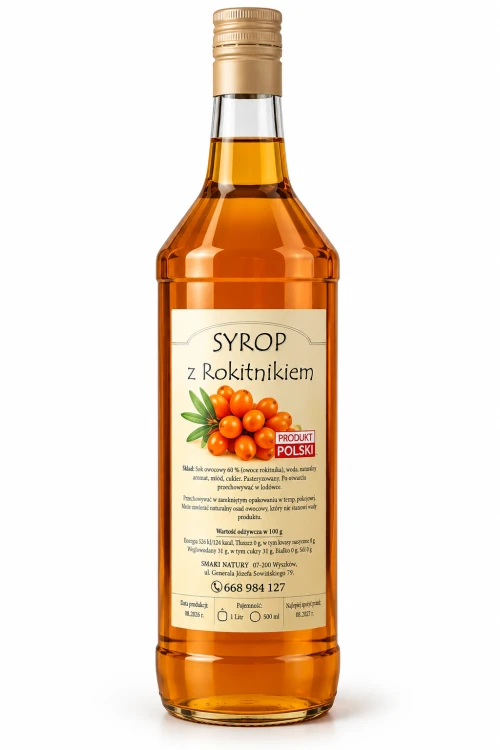 syrop_z_rokitnikiem_1l