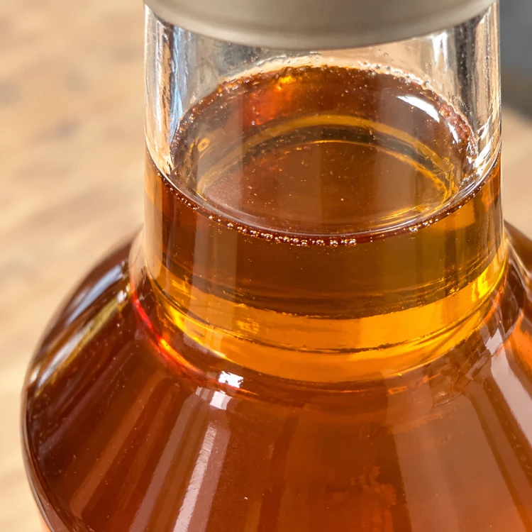 syrop-z-rokitnikiem-zblizenie