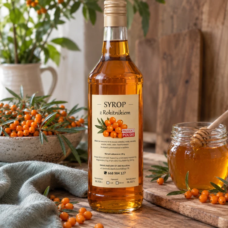 syrop-z-rokitnikiem-owoce-rokitnika