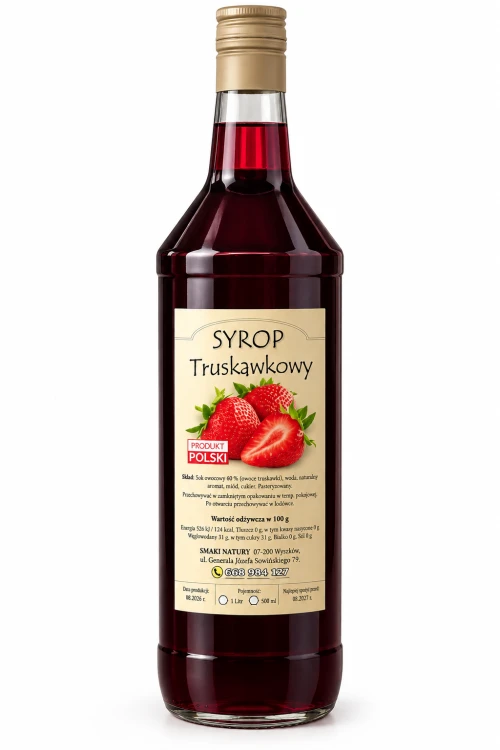 syrop-truskawkowy-1l