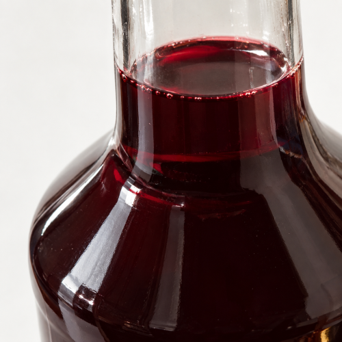 syrop-truskawkowy-zblizenie