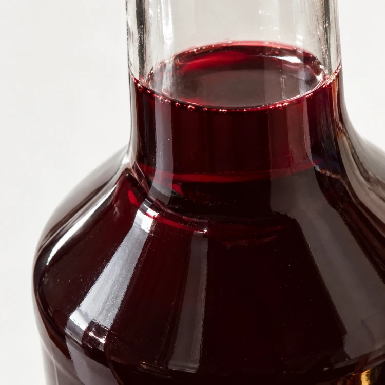 syrop-truskawkowy-zblizenie