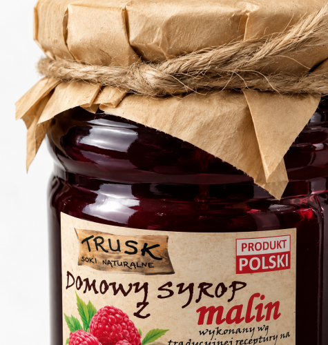 syrop-malinowy-trusk-zblizenie