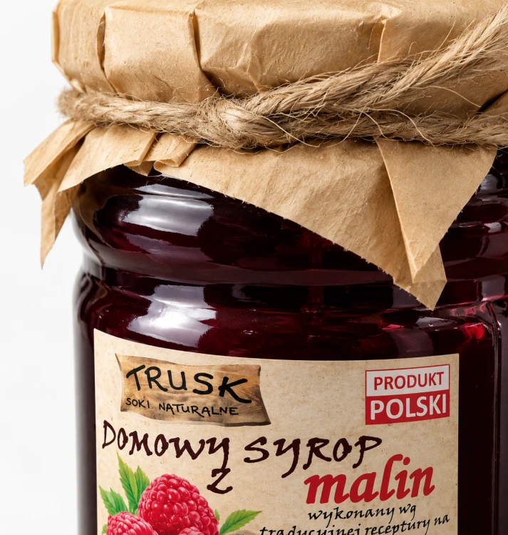syrop-malinowy-trusk-zblizenie