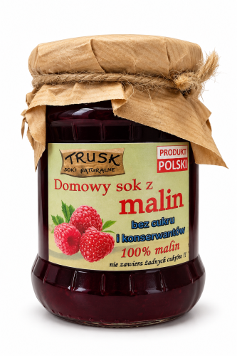 sok-z-malin-trusk-100-procent-malin