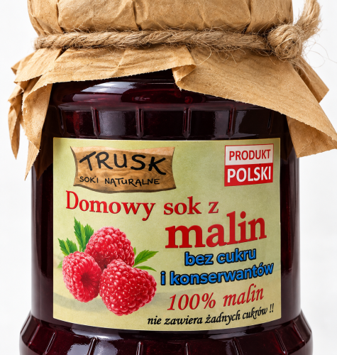 sok-z-malin-trusk-zblizenie