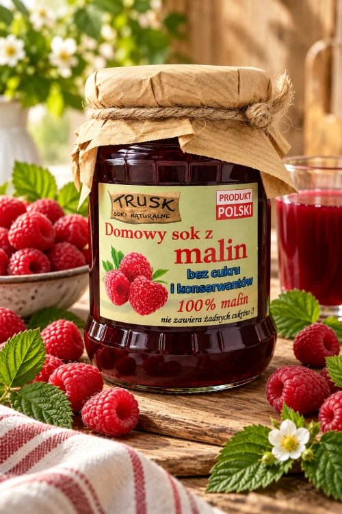 sok-z-malin-trusk-maliny