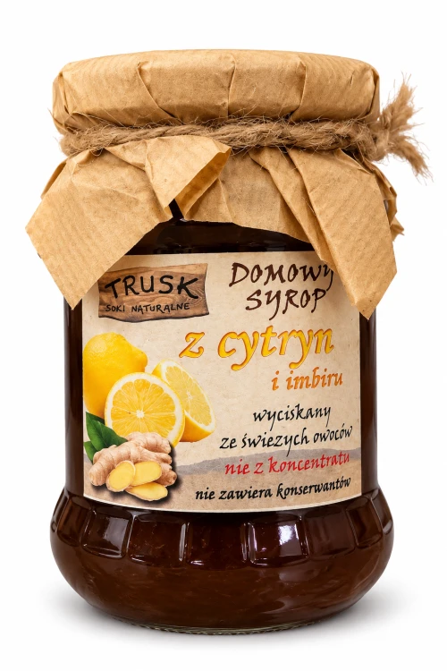 syrop-z-cytryn-i-imbiru-trusk