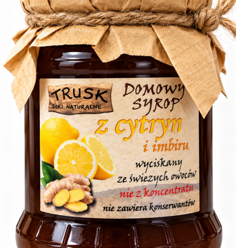 syrop-z-cytryn-i-imbiru-trusk-zblizenie