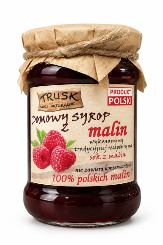 syrop-malinowy-trusk-domowy