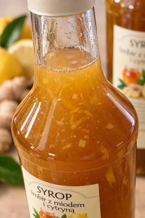 syrop-imbir-z-cytryna-smaki-natury-zblizenie