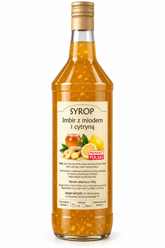 syrop-imbir-z-cytryna-smaki-natury