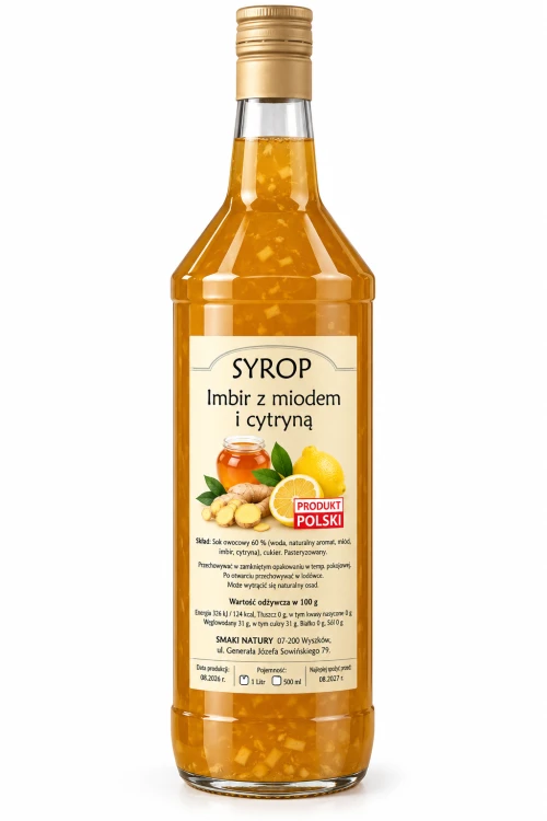 syrop-imbir-z-cytryna-smaki-natury