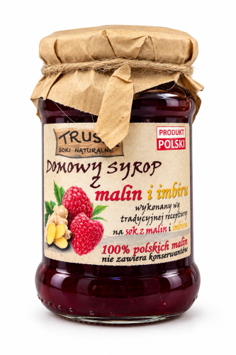 syrop-z-malin-i-imbiru-trusk