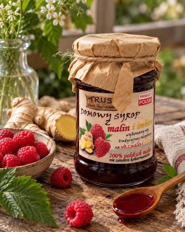 syrop-z-malin-i-imbiru-trusk-maliny-imbir