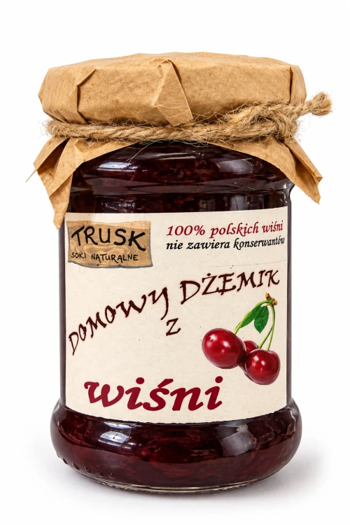 domowy-dzemik-z-wisni-trusk