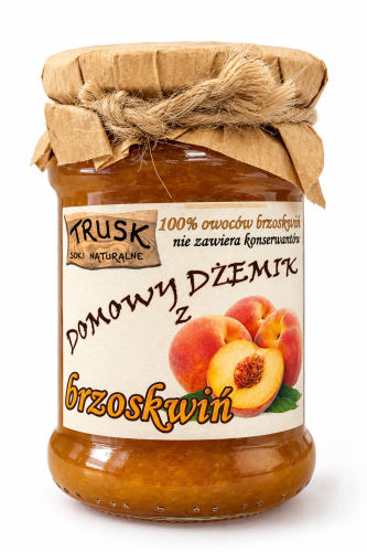domowy-dzemik-z-brzoskwin-trusk