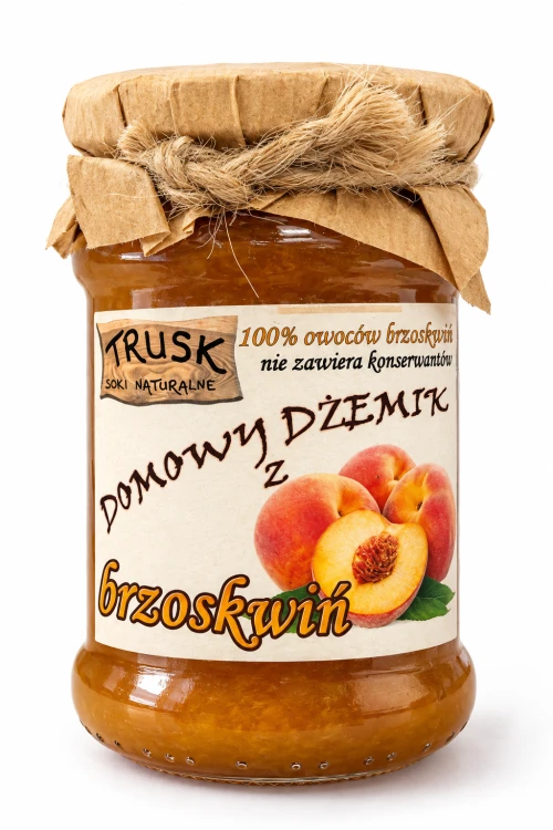 domowy-dzemik-z-brzoskwin-trusk